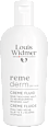 Louis Widmer remederm Creme Fluid Präbiotika Louis Widmer remederm