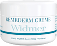 Louis Widmer Remederm Creme parfümfrei Louis Widmer