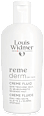 Louis Widmer remederm Körpercreme Präbiotika& Urea parfümfrei Louis Widmer remederm