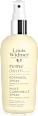Louis Widmer remederm Körperöl Spray Louis Widmer
