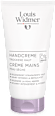 Louis Widmer Handcreme parfümfrei trockene&strap. Haut Louis Widmer