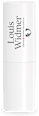 Louis Widmer hydraderm Lippenpflegestift LSF15 Louis Widmer hydraderm