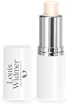 Louis Widmer hydraderm Lippenpflegestift LSF15 Louis Widmer hydraderm