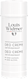 Louis Widmer Deo Creme Antiperspirant Louis Widmer