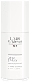 Louis Widmer Deo Spray Antiperspirant Louis Widmer