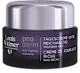 Louis Widmer proderm Anti-Aging Tagescreme Reichhaltig TH LSF30 Louis Widmer proderm