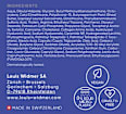 Louis Widmer proderm Anti-Aging Tagescreme Reichhaltig parfümfrei TH LSF30 Louis Widmer