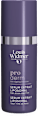 Louis Widmer proderm Anti-Aging Serum Extrait Liposomal Louis Widmer