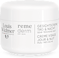Louis Widmer remederm Gesichtscreme Tag&Nacht Louis Widmer remederm