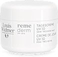 Louis Widmer remederm Tagescreme TH LSF30 Louis Widmer remederm