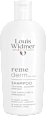 Louis Widmer remederm Shampoo parfümfrei f. trockene, juckende Kopfhaut  Louis Widmer