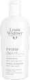 Louis Widmer remederm Duschöl TH Louis Widmer remederm