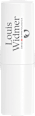 Louis Widmer hydraderm Lippenpflegestift LSF15 Louis Widmer