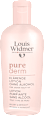 Louis Widmer purederm Klärende Lotion parfümfrei Louis Widmer