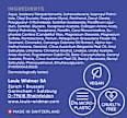 Louis Widmer proderm Anti-Aging Augencreme Louis Widmer