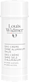 Louis Widmer Deo Creme ohne Aluminium-Salze parfümfrei  Louis Widmer