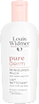 Louis Widmer purederm Reinigungsmilch parfümfrei  Louis Widmer