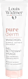 Louis Widmer purederm Waschgel parfümfrei Louis Widmer