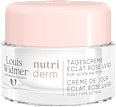 Louis Widmer nutriderm Tagescreme Èclat Rosé parfümfrei LSF50 Louis Widmer