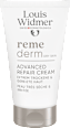 Louis Widmer remederm Advanced Repair Creme NP Louis Widmer
