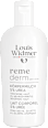 Louis Widmer remederm Körpermilch 5% Urea TH Louis Widmer