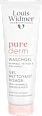 Louis Widmer purederm Waschgel parfümfrei Louis Widmer
