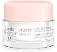 Louis Widmer nutriderm Tagescreme parfümfrei TH Louis Widmer nutriderm