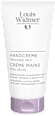 Louis Widmer Handcreme trockene&strap. Haut  Louis Widmer