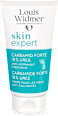 Louis Widmer skinexpert Carbamid Forte Fußcreme Anti-Hornhaut Louis Widmer skinexpert