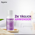 Regaine Frauen 20 mg/ml Minoxidil Lösung (3x60 ml) Regaine