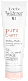 Louis Widmer purederm Waschgel parfümfrei Louis Widmer