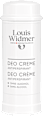Louis Widmer Deo Creme Antiperspirant parfümfrei  Louis Widmer