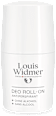 Louis Widmer Deo Roll-on Antiperspirant Louis Widmer