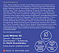 Louis Widmer proderm Anti-Aging Tagescreme Reichhaltig TH LSF30 Louis Widmer