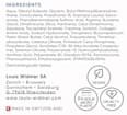 Louis Widmer hydraderm Tagesemulsion parfümfrei LSF30 Louis Widmer