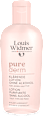 Louis Widmer purederm Klärende Lotion parfümfrei Louis Widmer