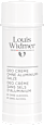 Louis Widmer Deo Creme ohne Aluminium-Salze parfümfrei  Louis Widmer