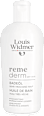 Louis Widmer remederm Badeöl TH Louis Widmer