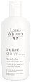 Louis Widmer remederm Duschöl TH Louis Widmer