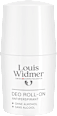 Louis Widmer Deo Roll-on Antiperspirant parfümfrei  Louis Widmer