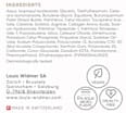 Louis Widmer nutriderm Tagescreme parfümfrei TH Louis Widmer