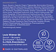 Louis Widmer proderm Anti-Aging Nachtcreme parfümfrei Louis Widmer