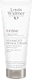 Louis Widmer remederm Advanced Repair Creme NP  Louis Widmer