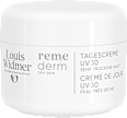 Louis Widmer remederm Tagescreme parfümfrei TH LSF30 Louis Widmer