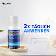 Regaine Männer 50 mg/ml Minoxidil Lösung (3x60 ml) Regaine