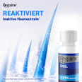 Regaine Männer 50 mg/ml Minoxidil Lösung (3x60 ml) Regaine