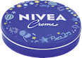 Univerzálny krém Creme NIVEA