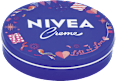 Univerzálny krém Creme NIVEA