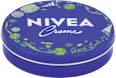 Univerzálny krém Creme NIVEA