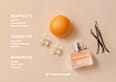 Dream to be Eau de Parfum TOM TAILOR